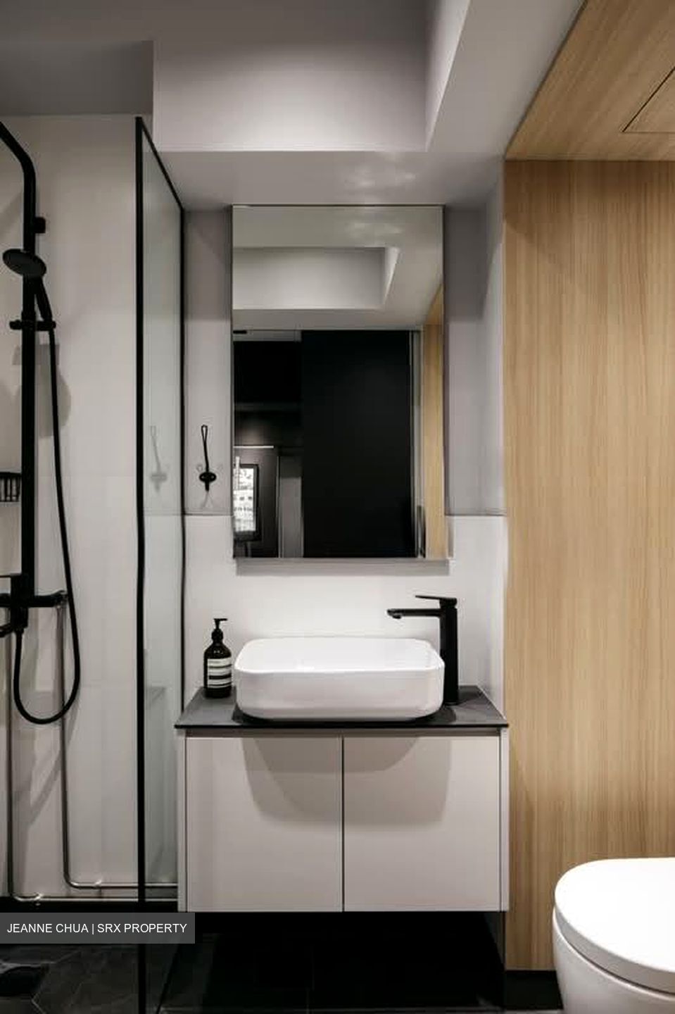 Blk 12 Cantonment Towers (Bukit Merah), HDB 4 Rooms #585238651